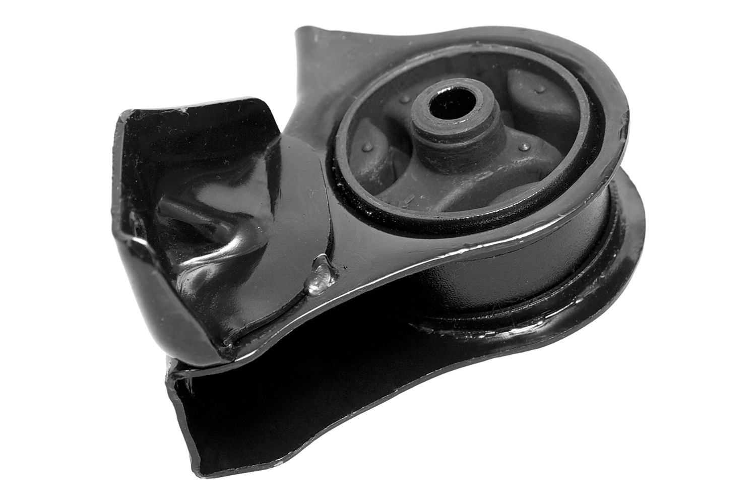 westar engine mount  frsport em-8006