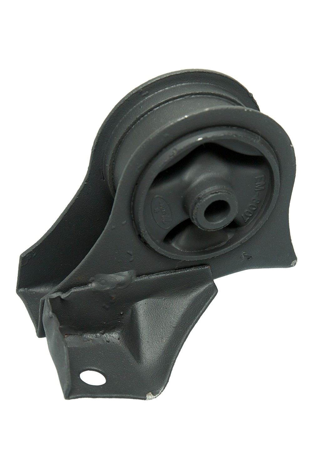 westar engine mount  frsport em-8007