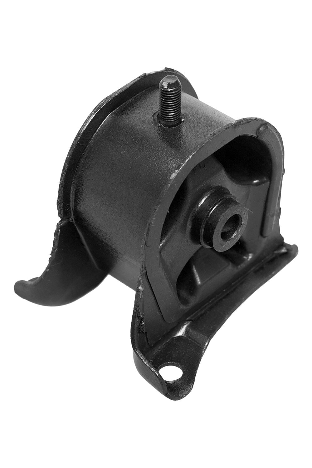 westar engine mount  frsport em-8008