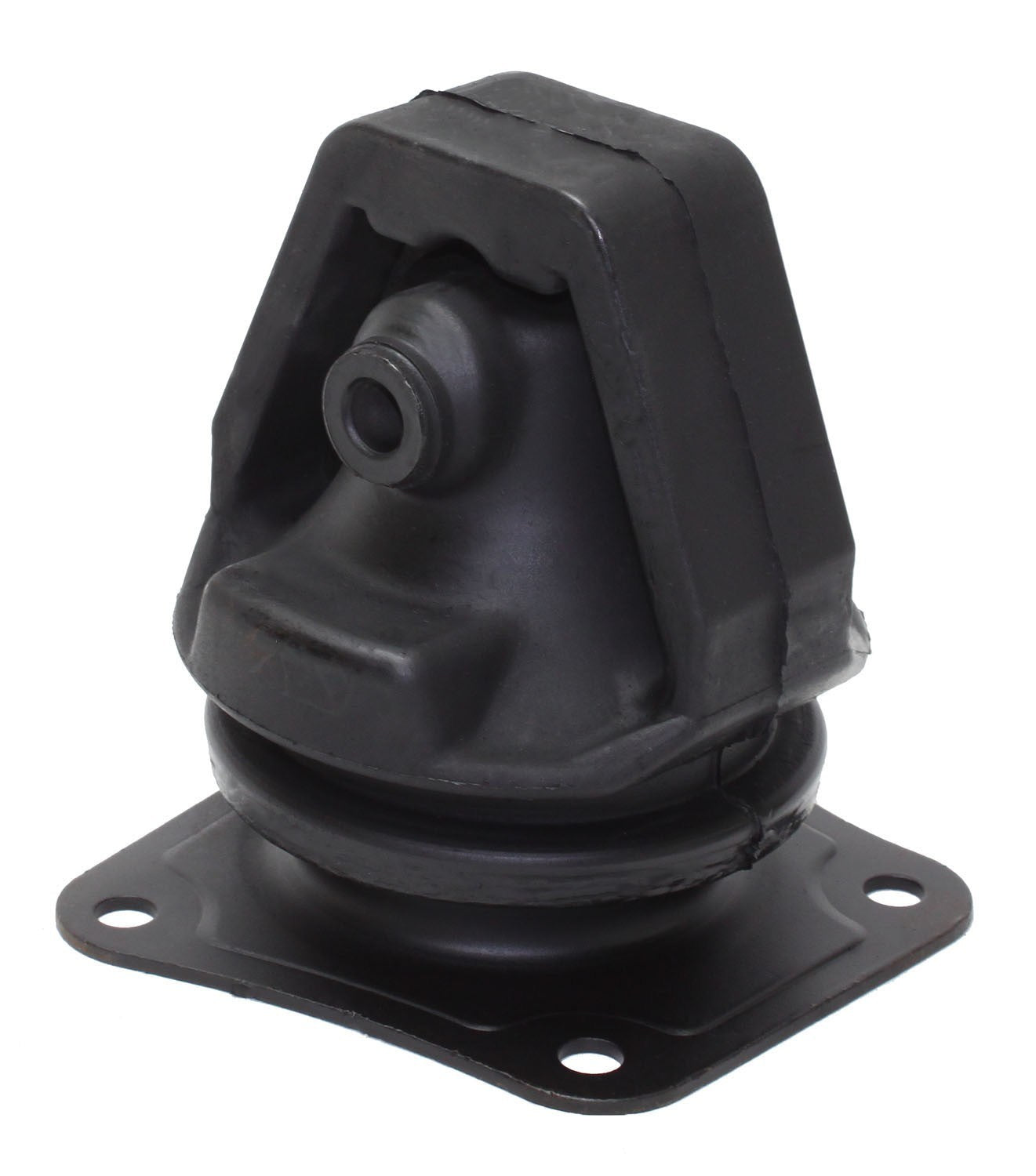 Westar Engine Mount  top view frsport EM-8009