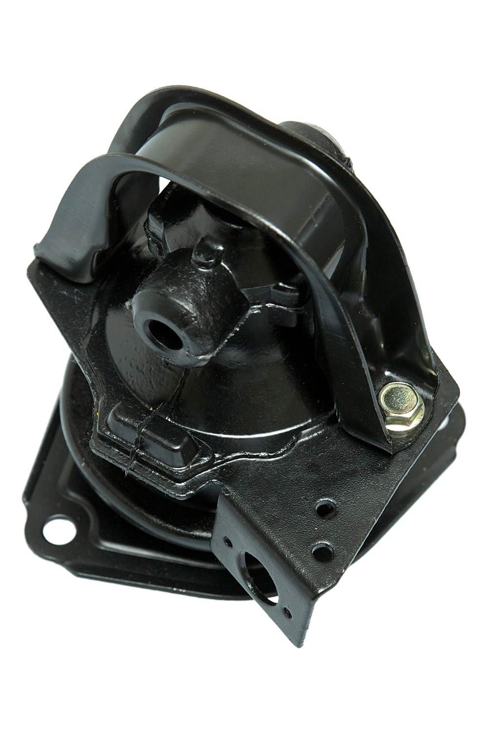 westar engine mount  frsport em-8011