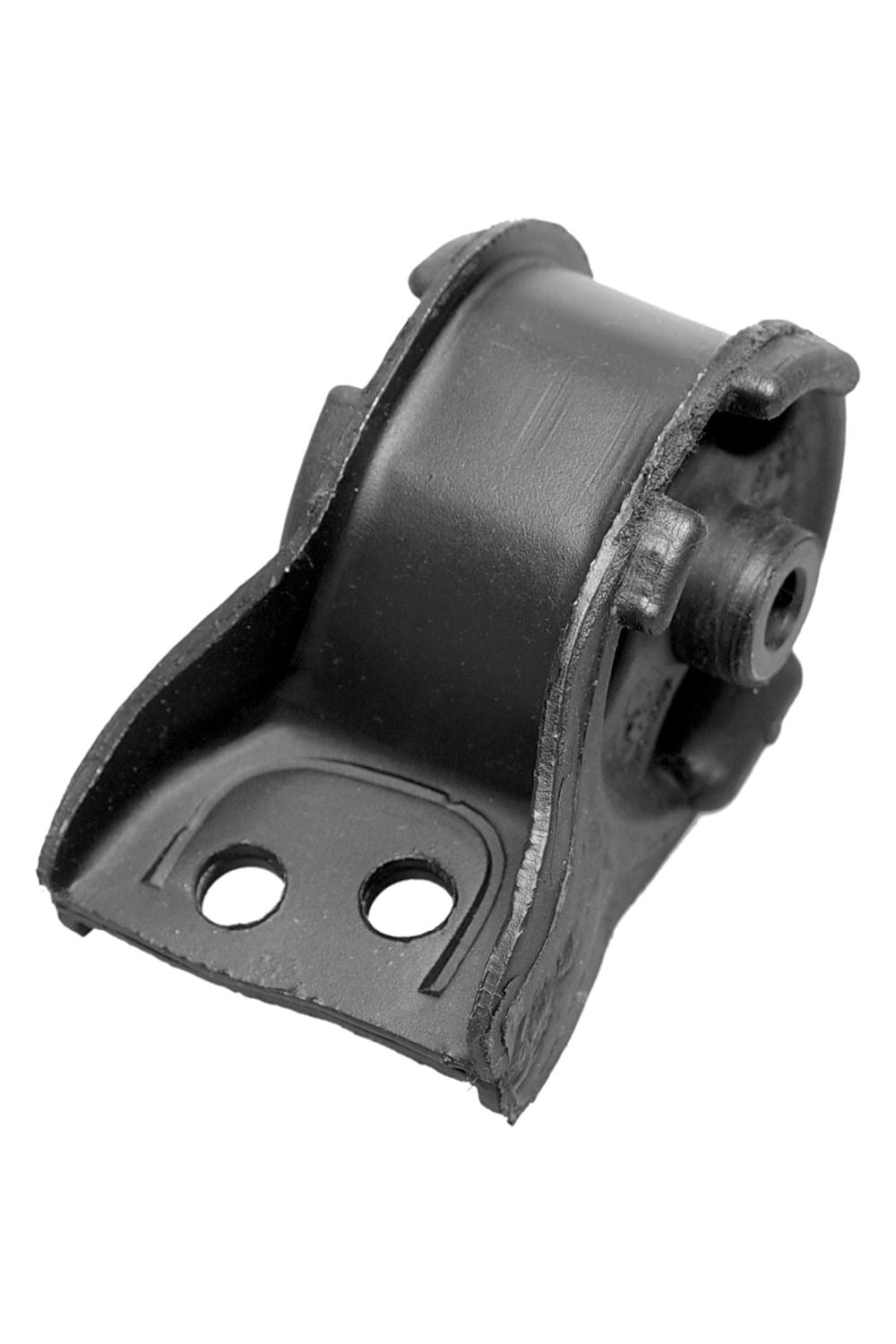 Westar Engine Mount  top view frsport EM-8019