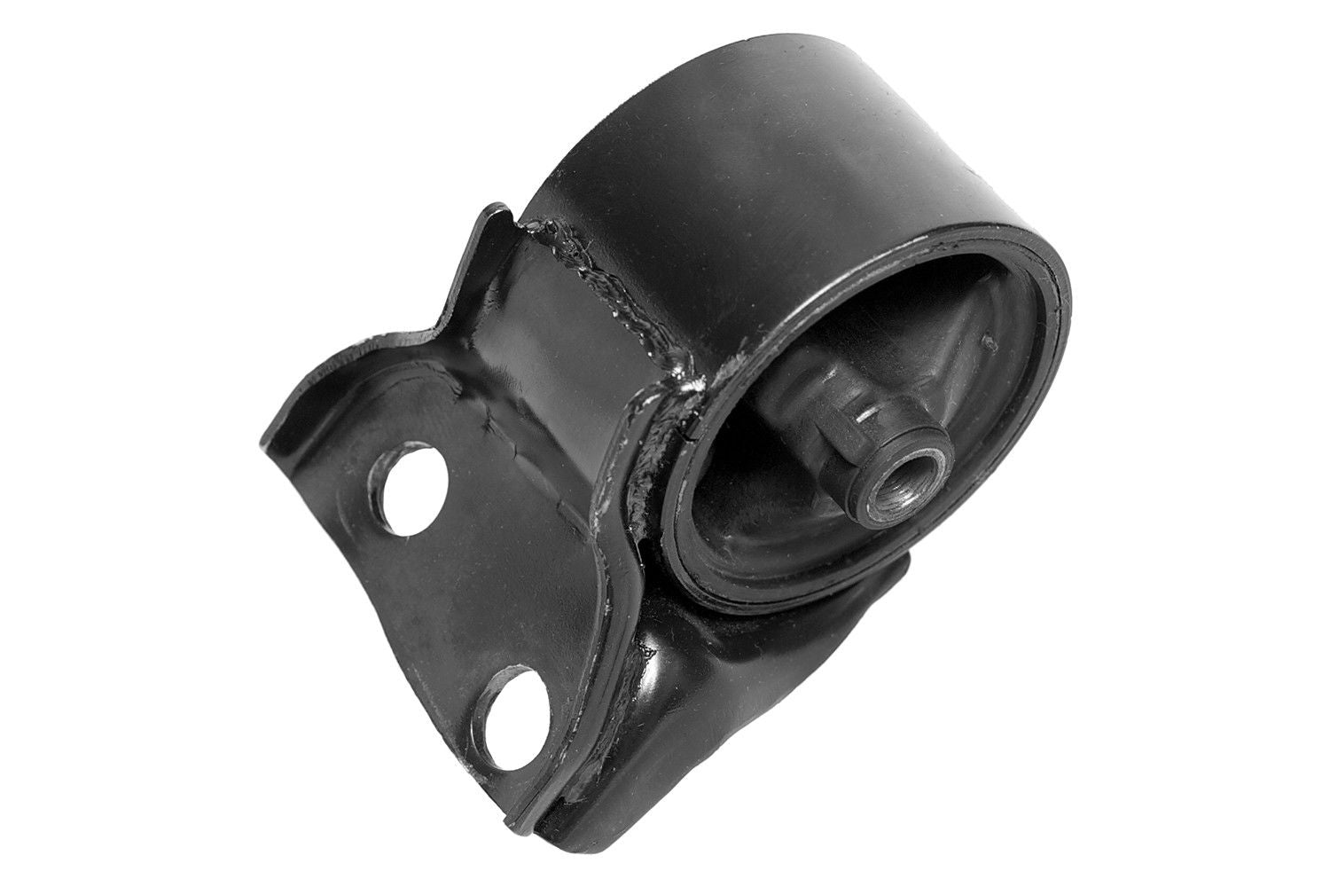 westar engine mount  frsport em-8021