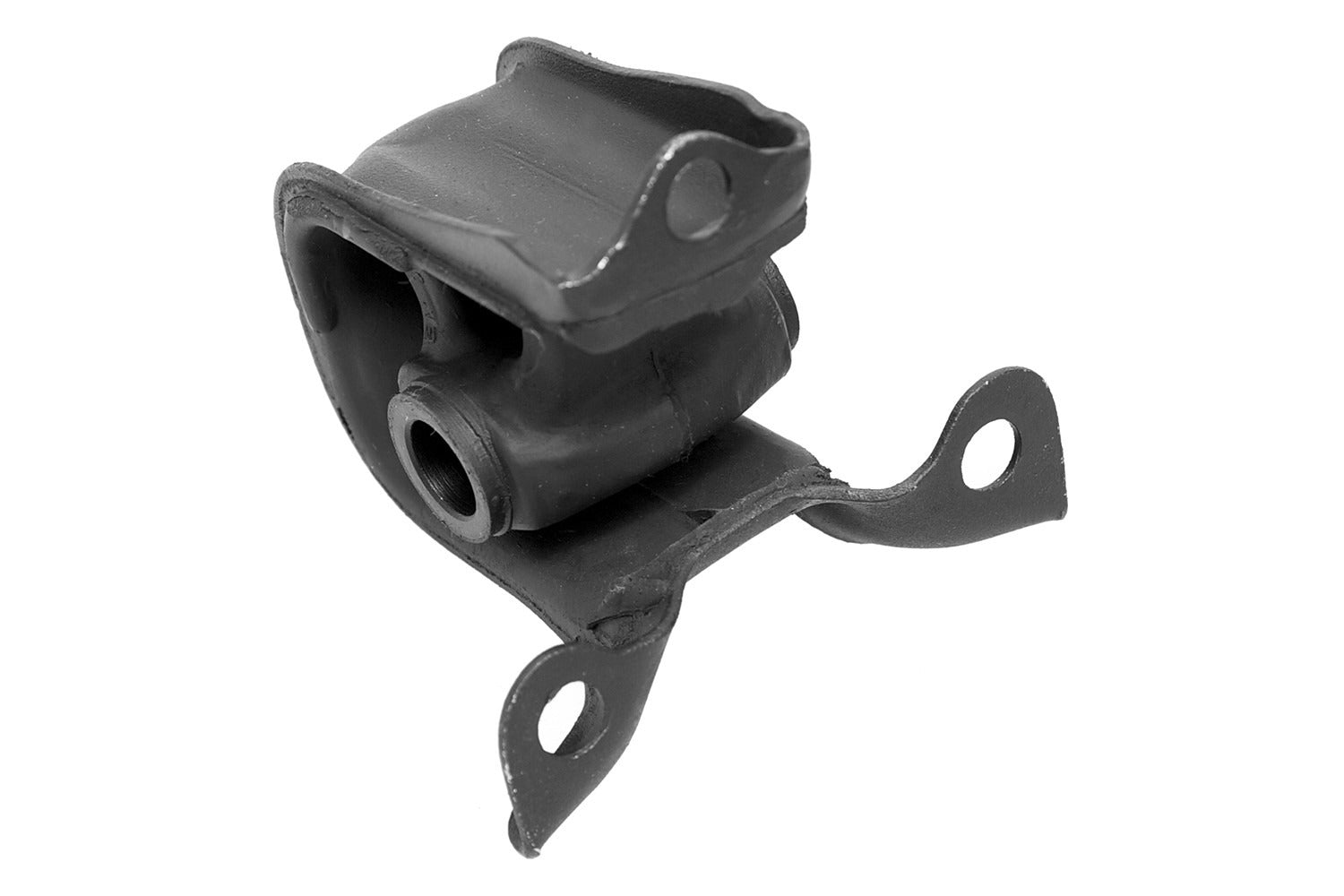 westar engine mount  frsport em-8026