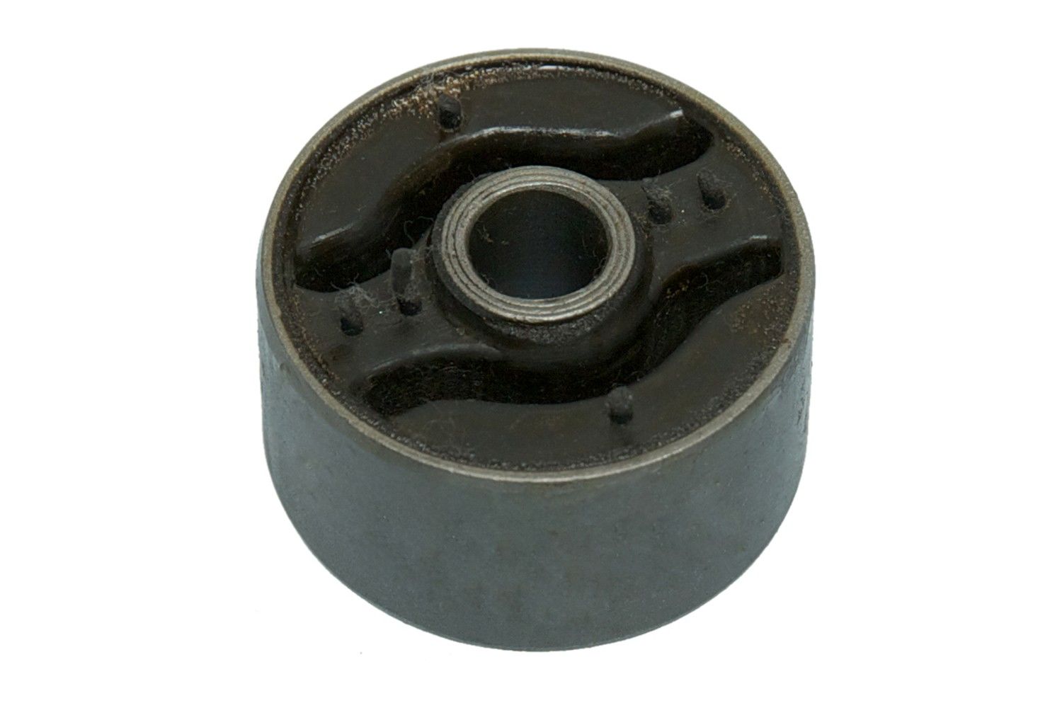 Westar Engine Torque Strut Mount  top view frsport EM-8029