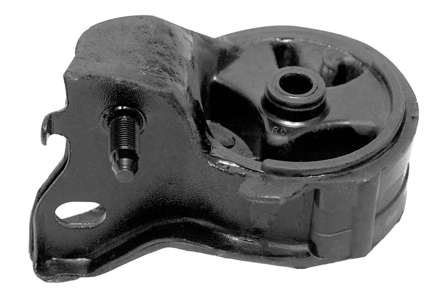 westar engine mount  frsport em-8034