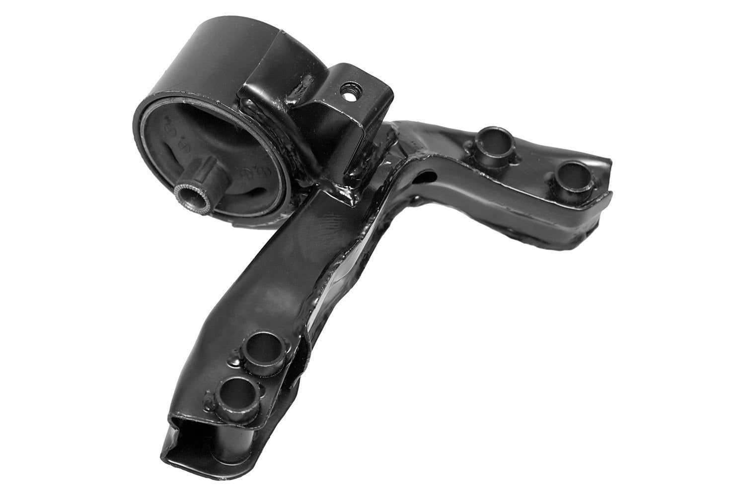 westar engine mount  frsport em-8044