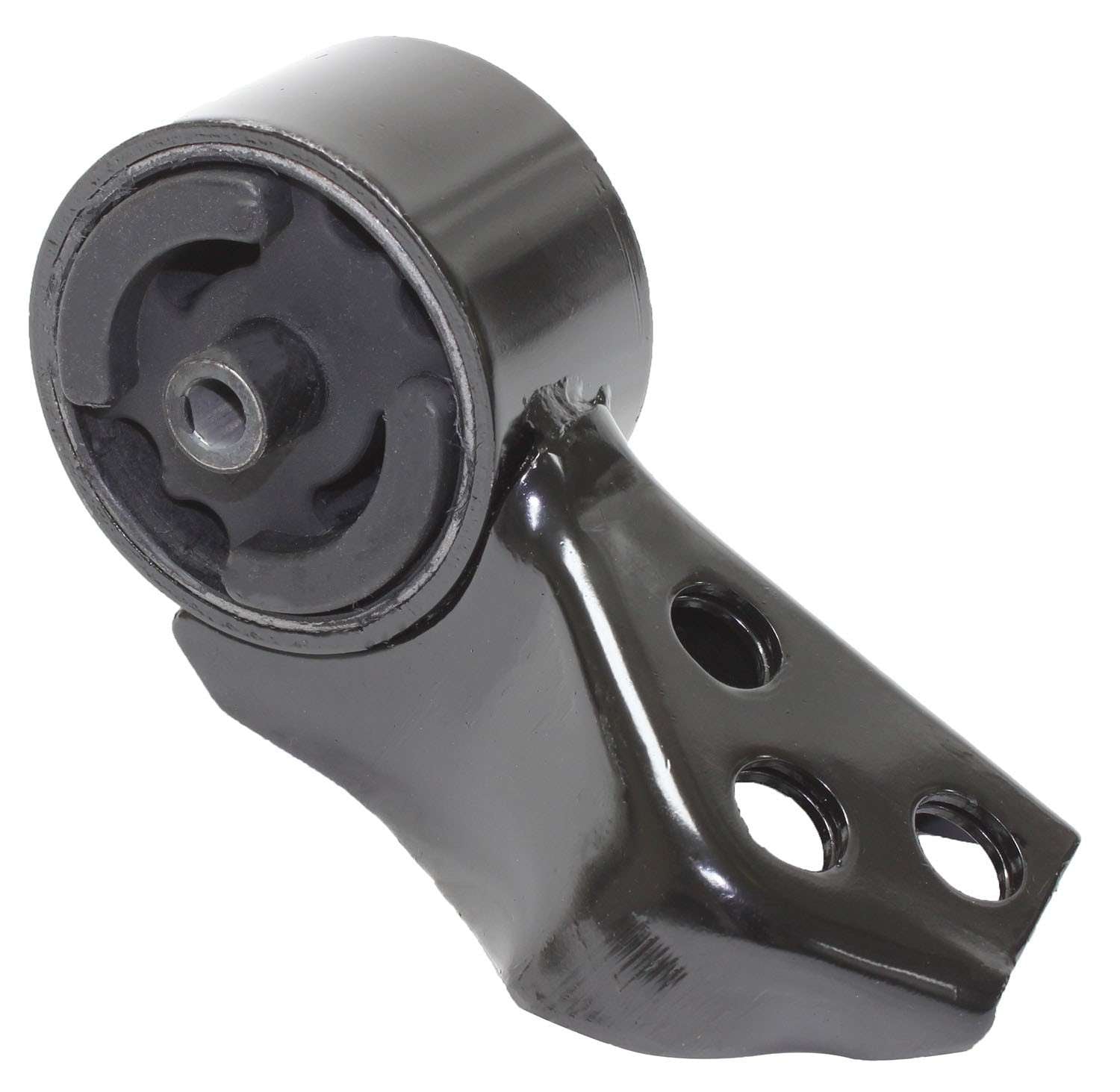 Westar Engine Mount  top view frsport EM-8060