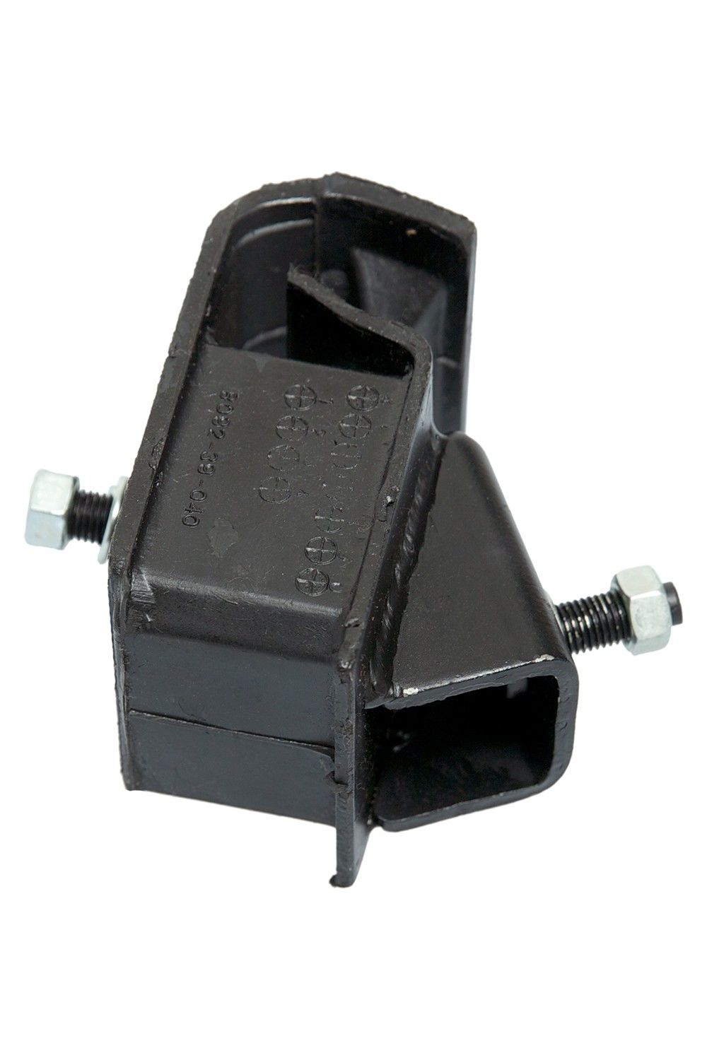 westar automatic transmission mount  frsport em-8068