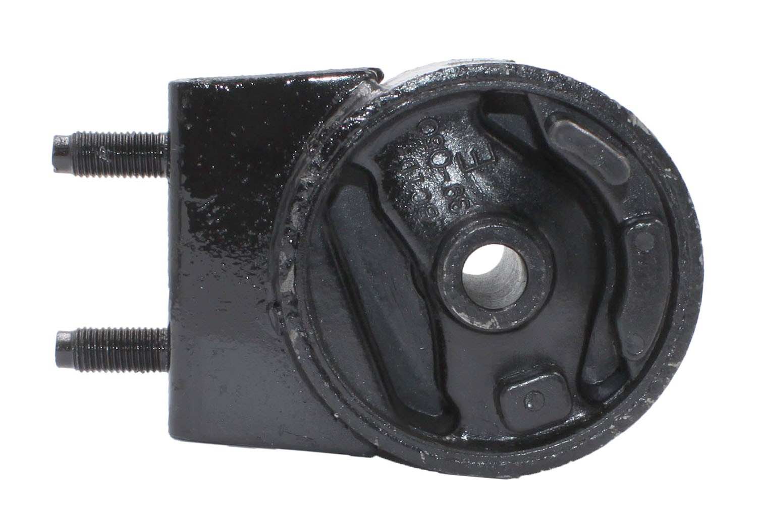 westar engine mount  frsport em-8073