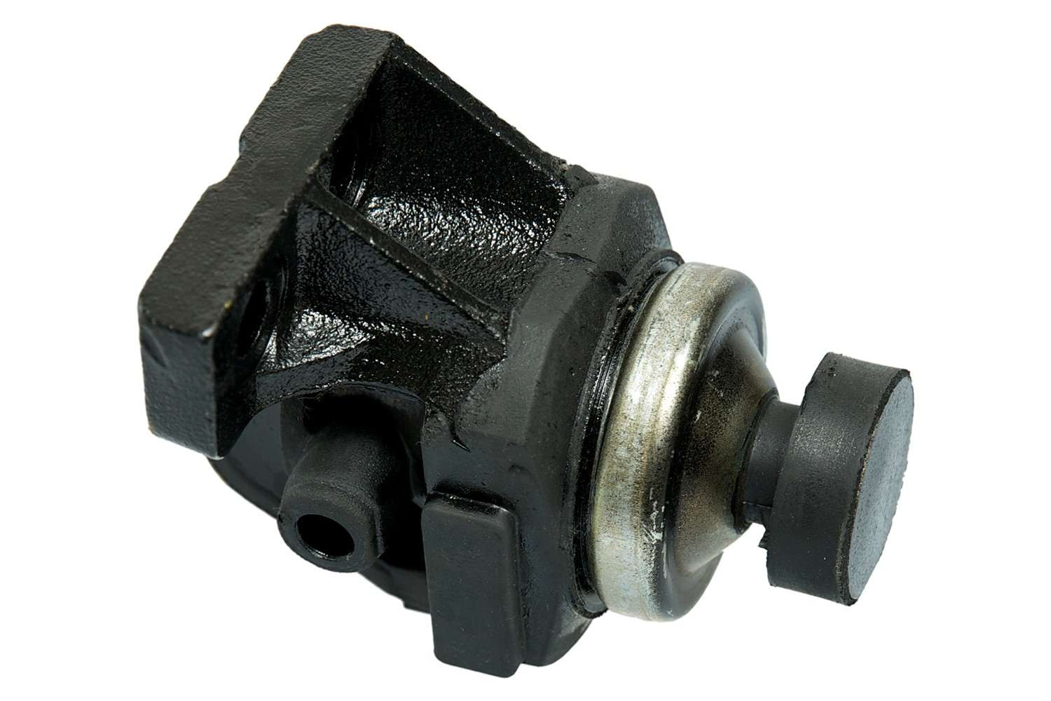 westar engine mount  frsport em-8074