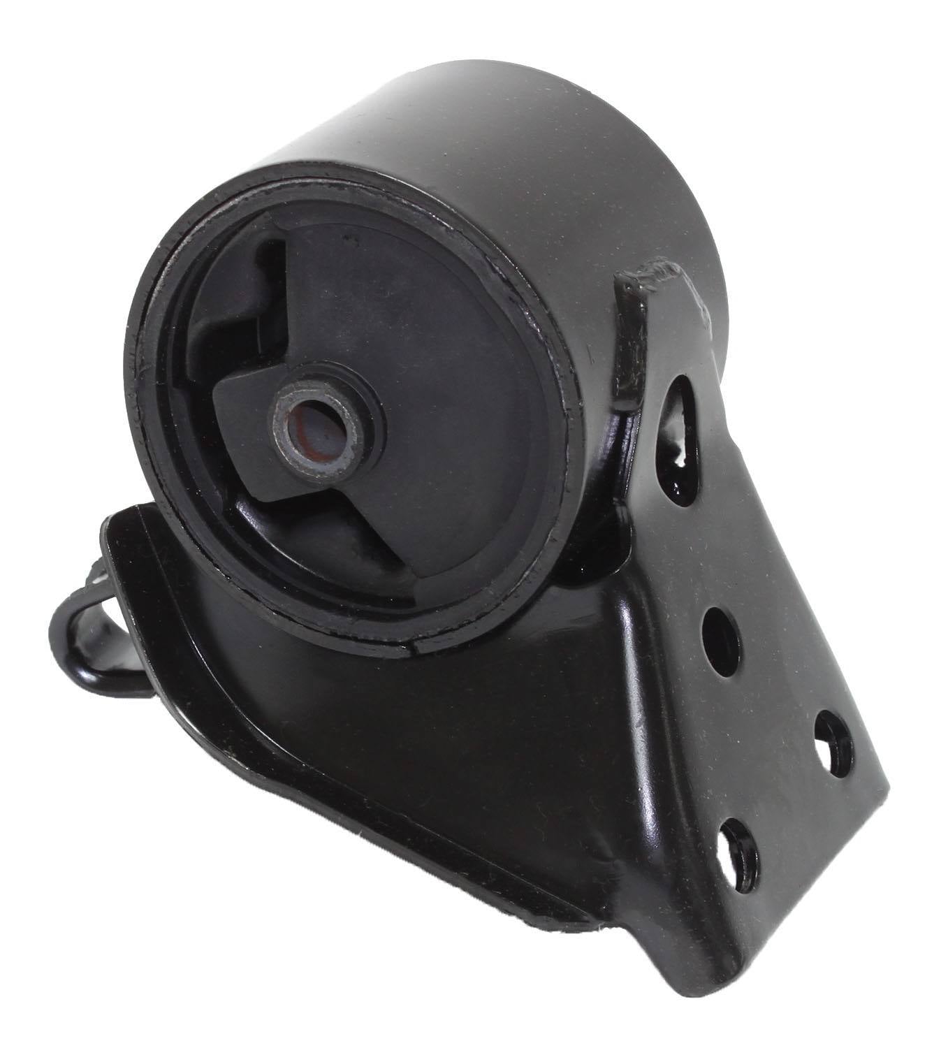 westar engine mount  frsport em-8075