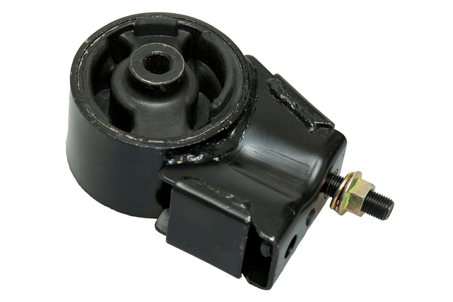 Westar Engine Mount  top view frsport EM-8085