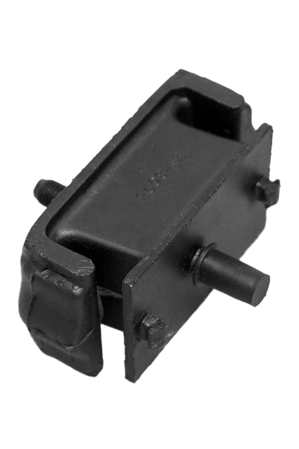 westar engine mount  frsport em-8094