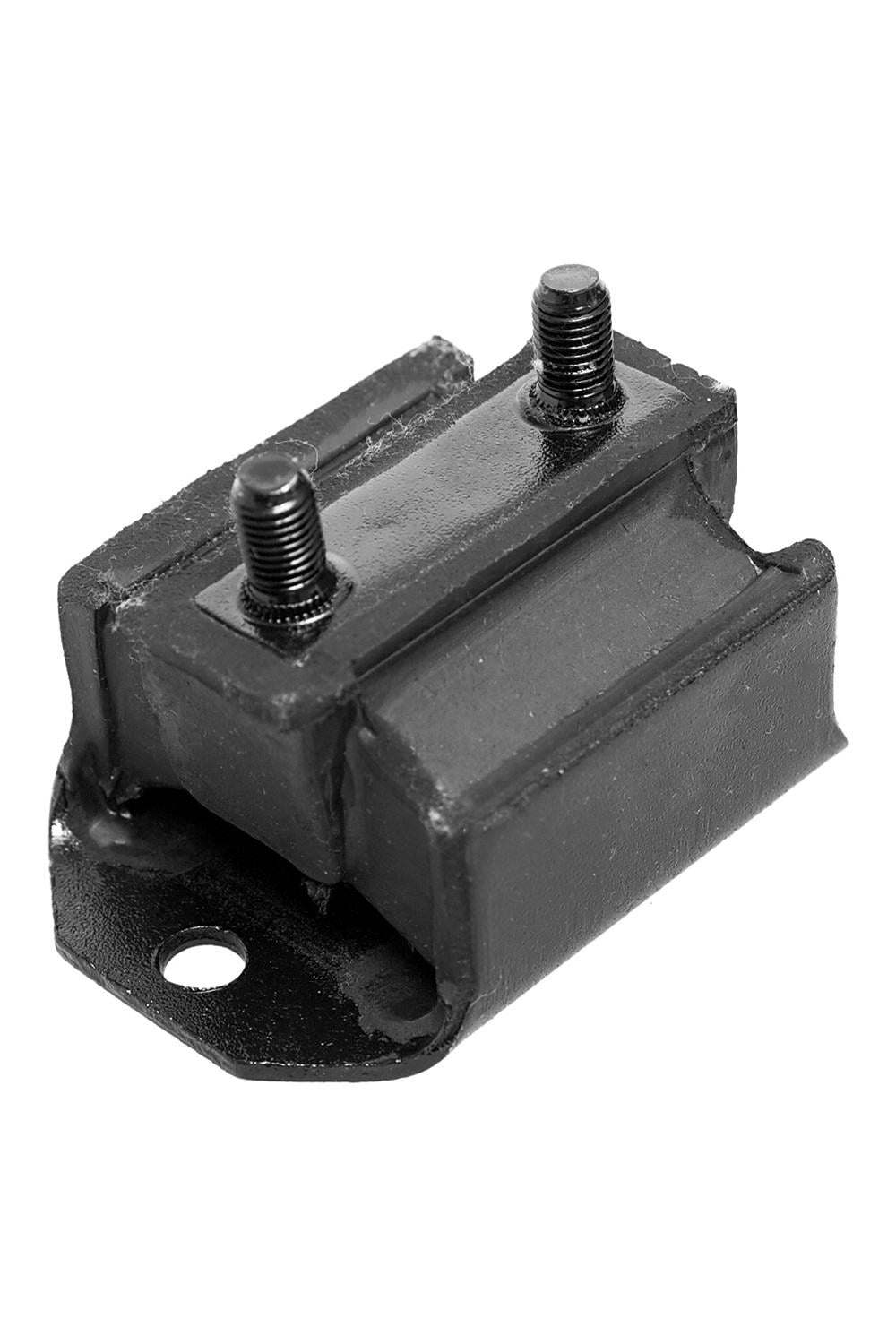 westar manual transmission mount  frsport em-8095