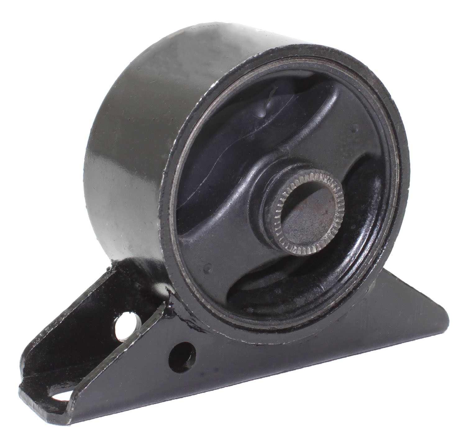 westar engine mount  frsport em-8103