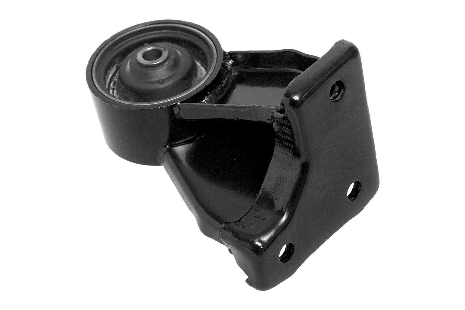 westar engine mount  frsport em-8104