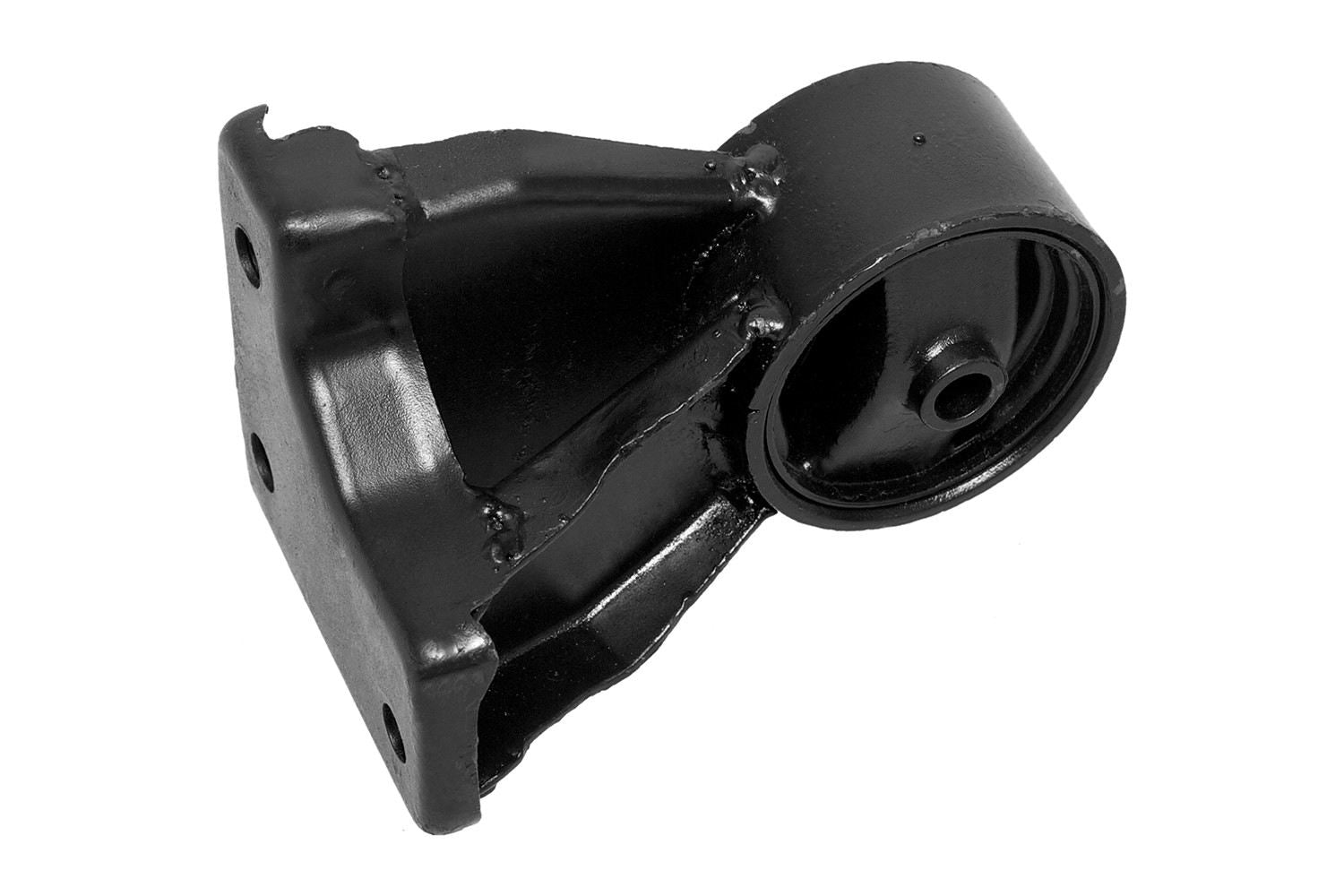 westar engine mount  frsport em-8105