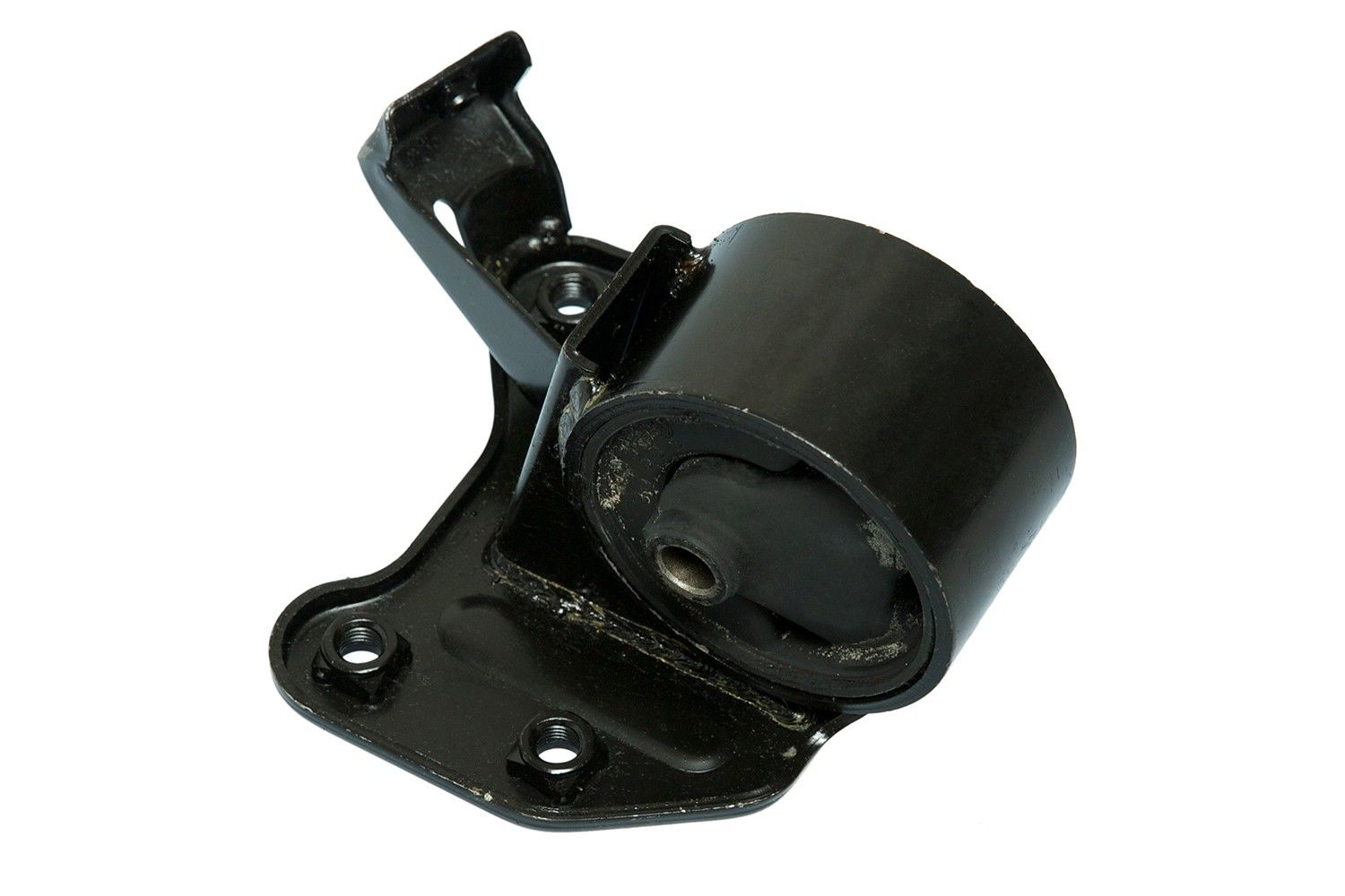 westar manual transmission mount  frsport em-8106