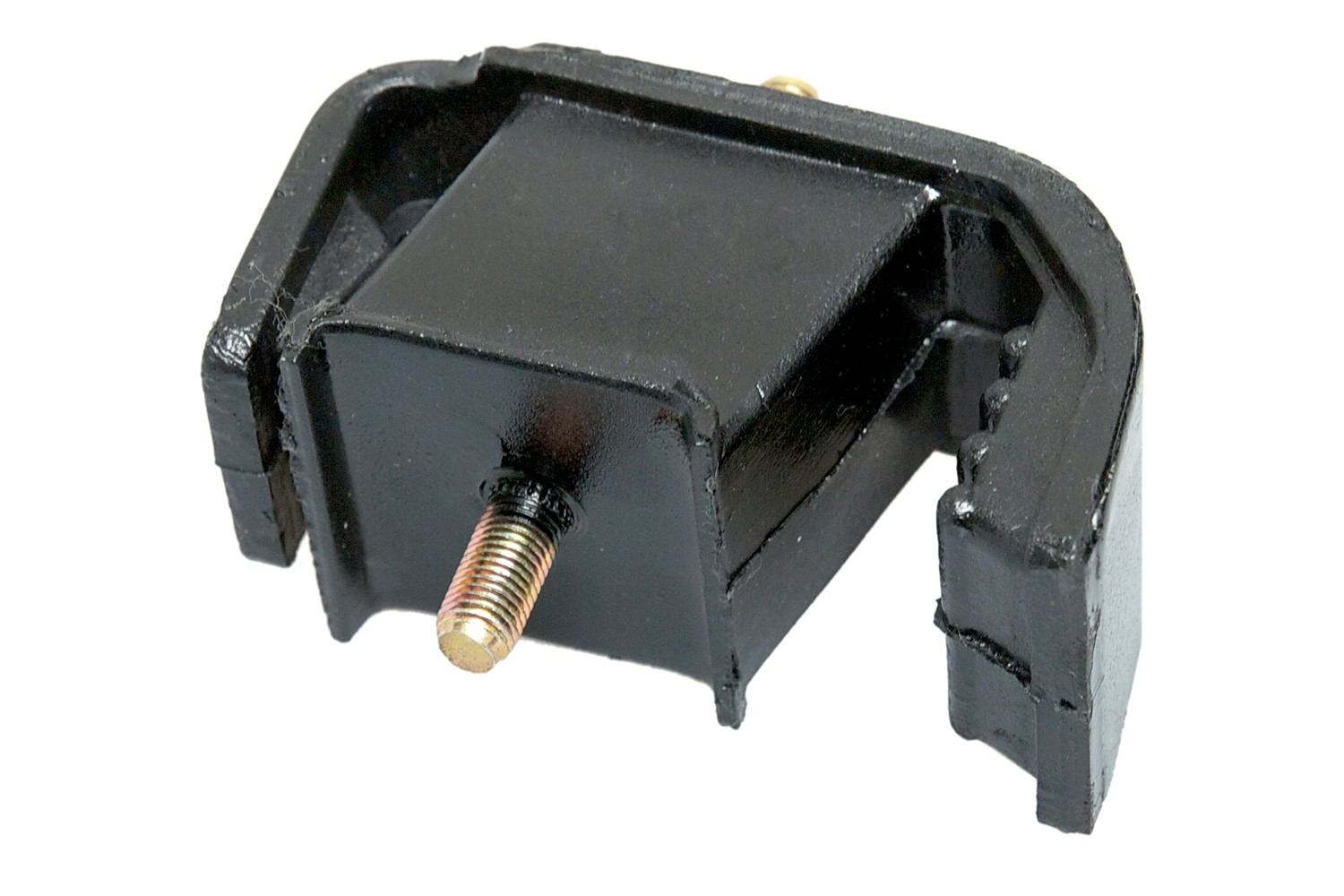 Westar Engine Mount  top view frsport EM-8119