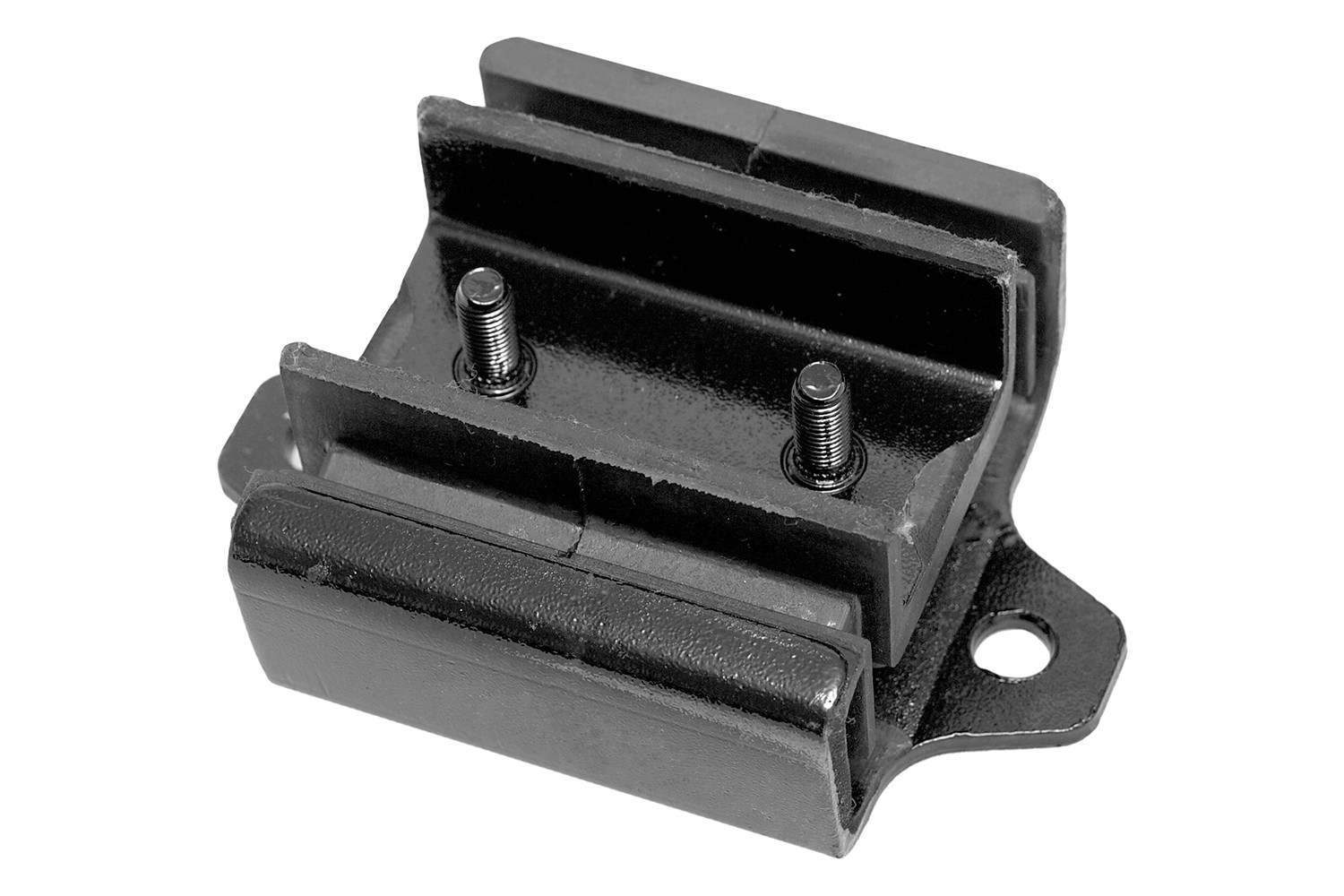 westar manual transmission mount  frsport em-8124