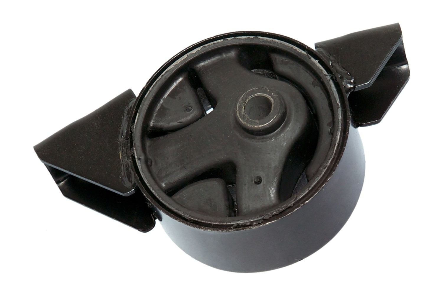 westar engine mount  frsport em-8132