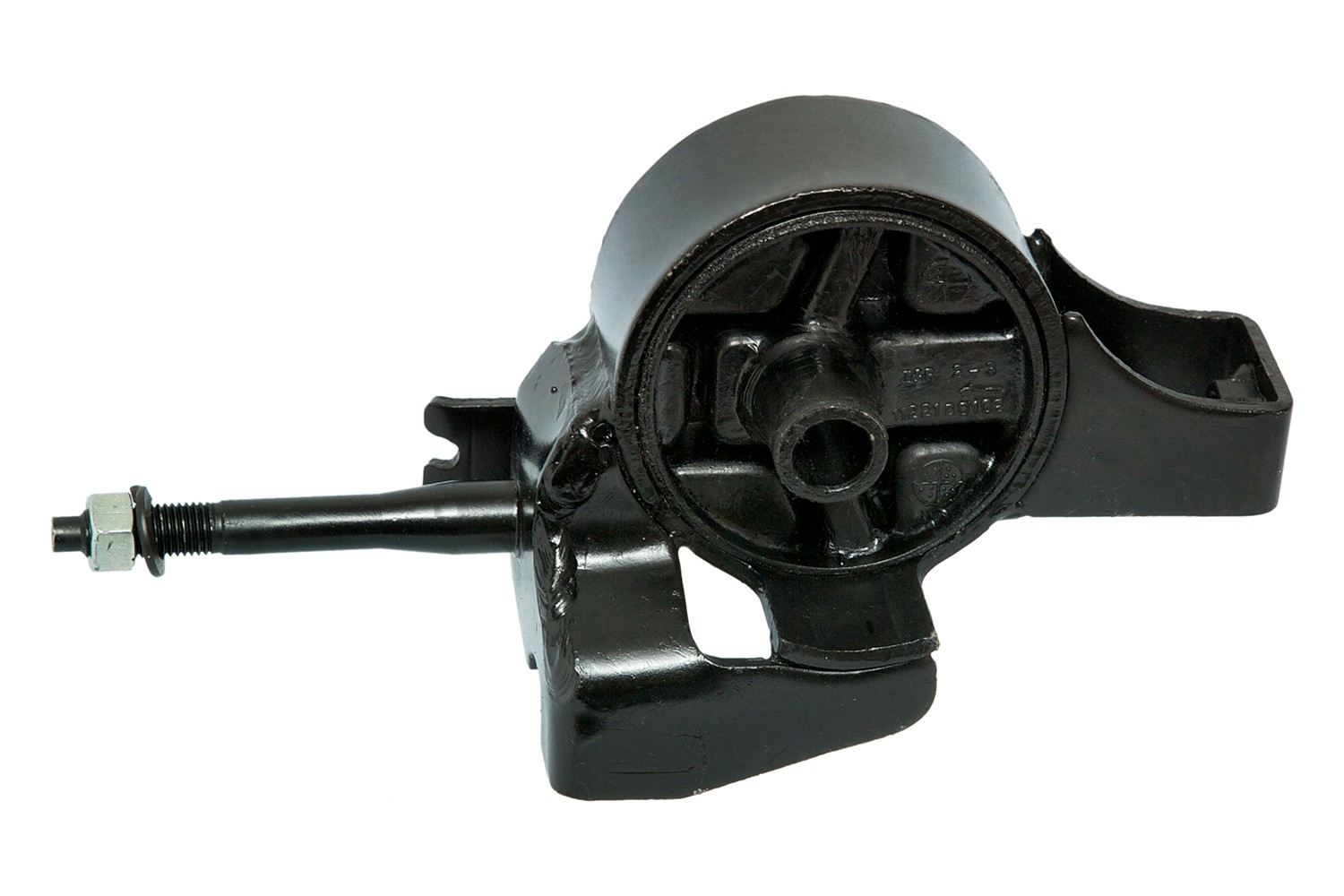 westar engine mount  frsport em-8135