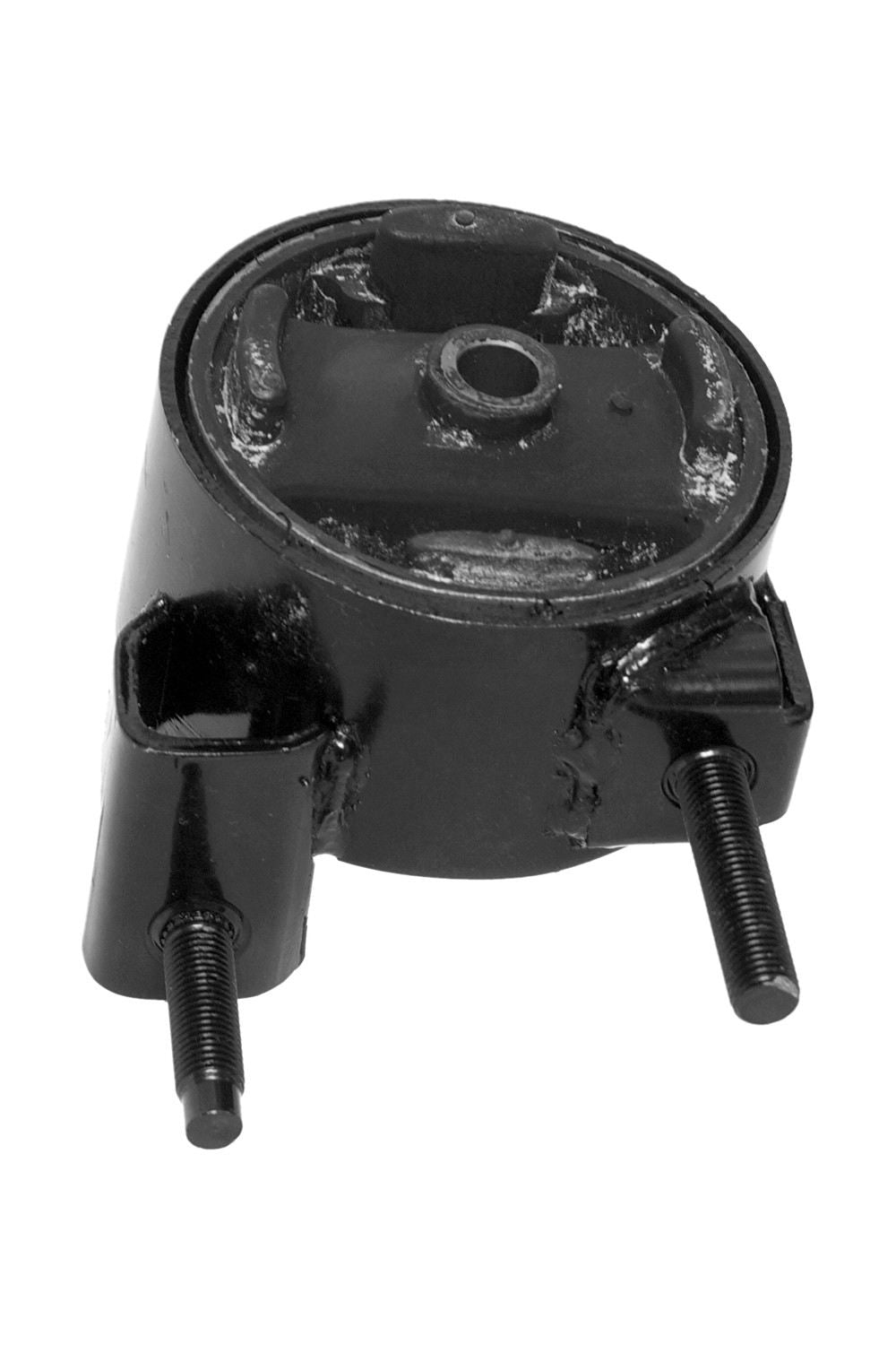 westar engine mount  frsport em-8141