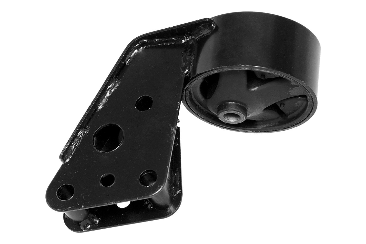 westar automatic transmission mount  frsport em-8150