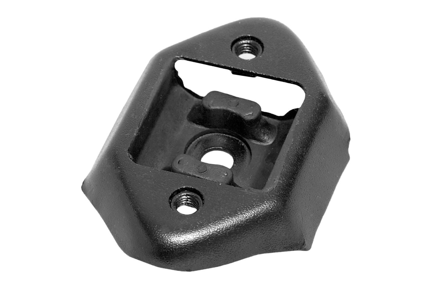 westar manual transmission mount  frsport em-8160