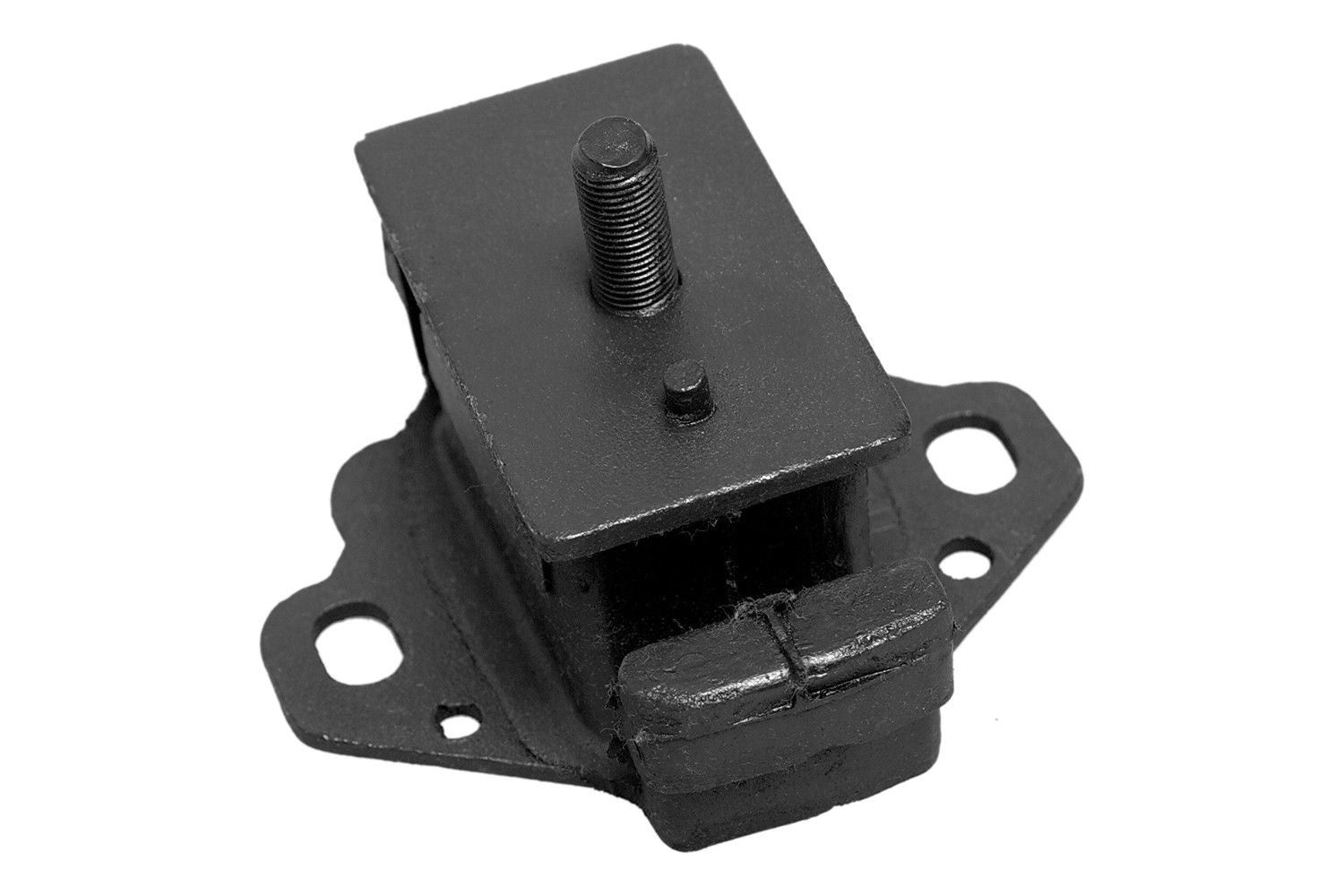 westar engine mount  frsport em-8164