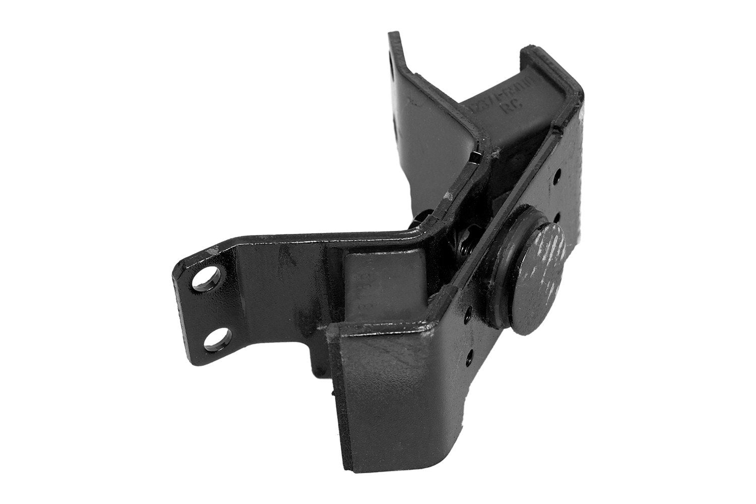 westar automatic transmission mount  frsport em-8165