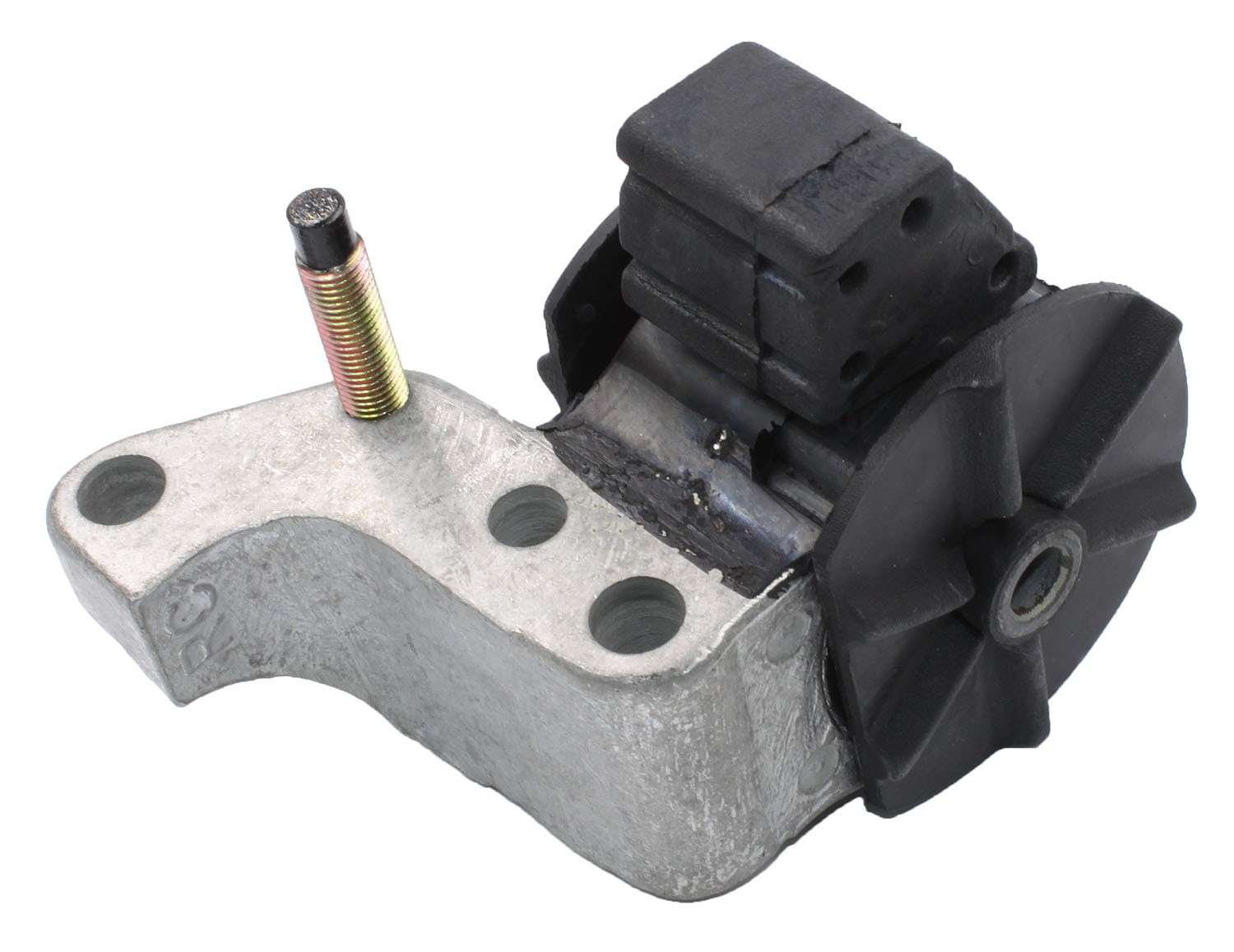 westar engine mount  frsport em-8166