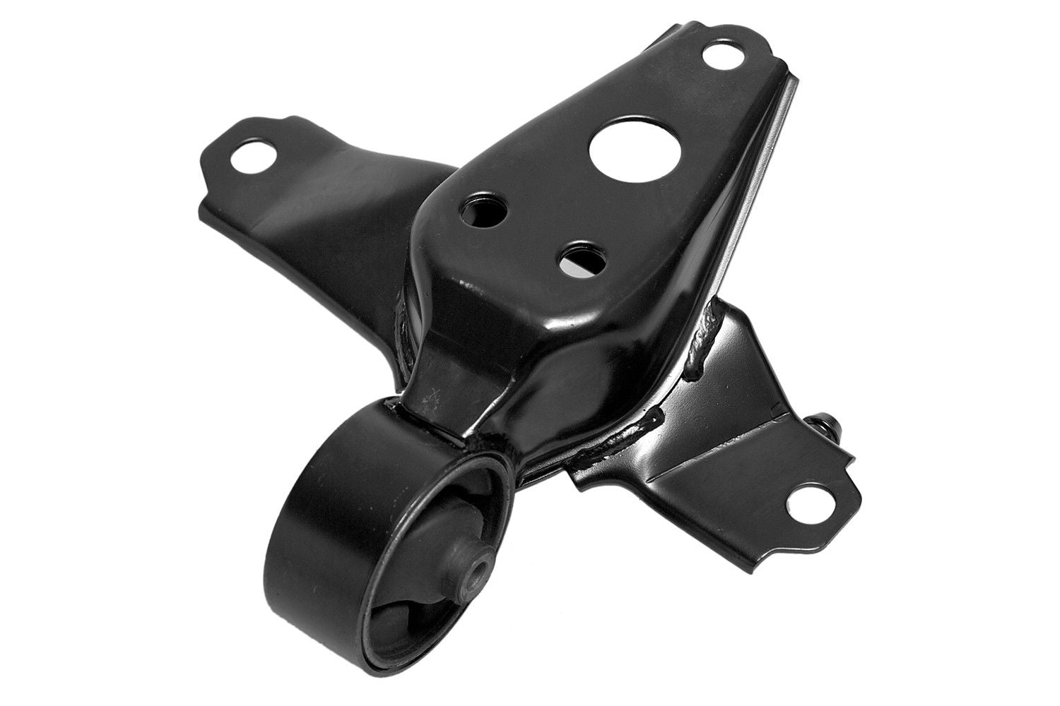 westar engine mount  frsport em-8167