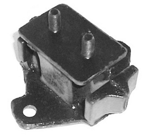 Westar Engine Mount  top view frsport EM-8173