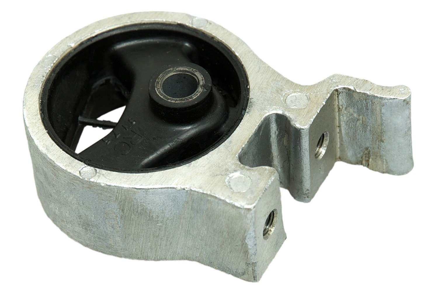 westar automatic transmission mount  frsport em-8175