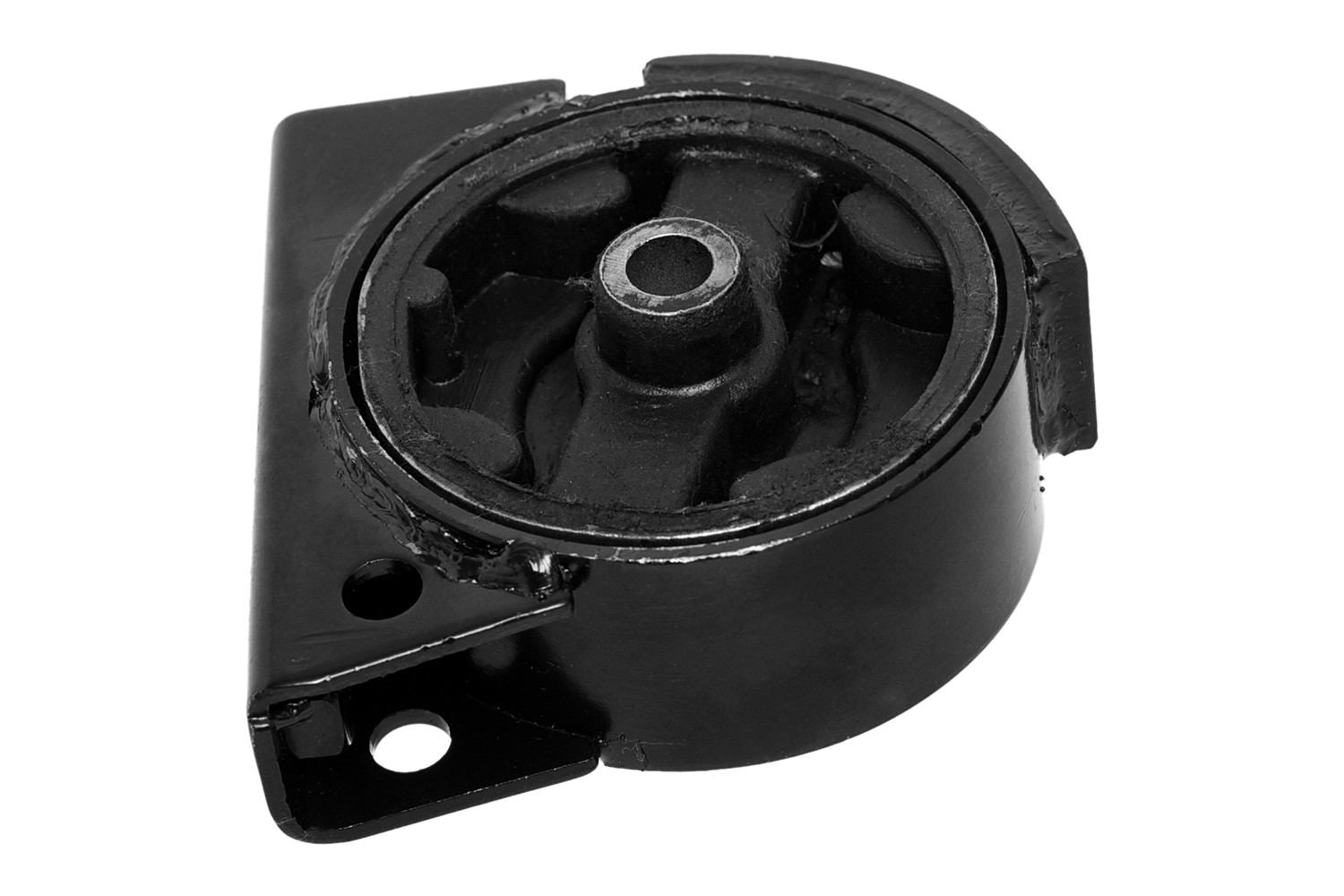 westar engine mount  frsport em-8177