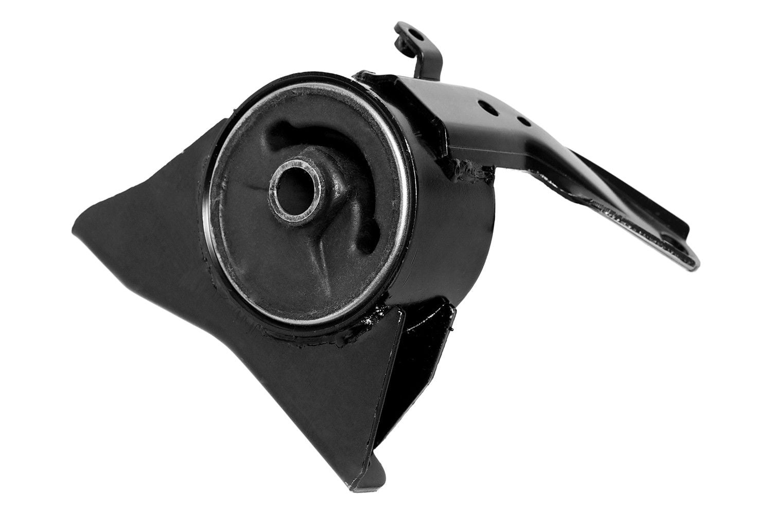 westar engine mount  frsport em-8178