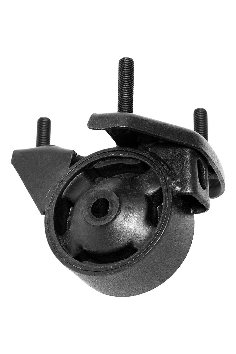 westar engine mount  frsport em-8179