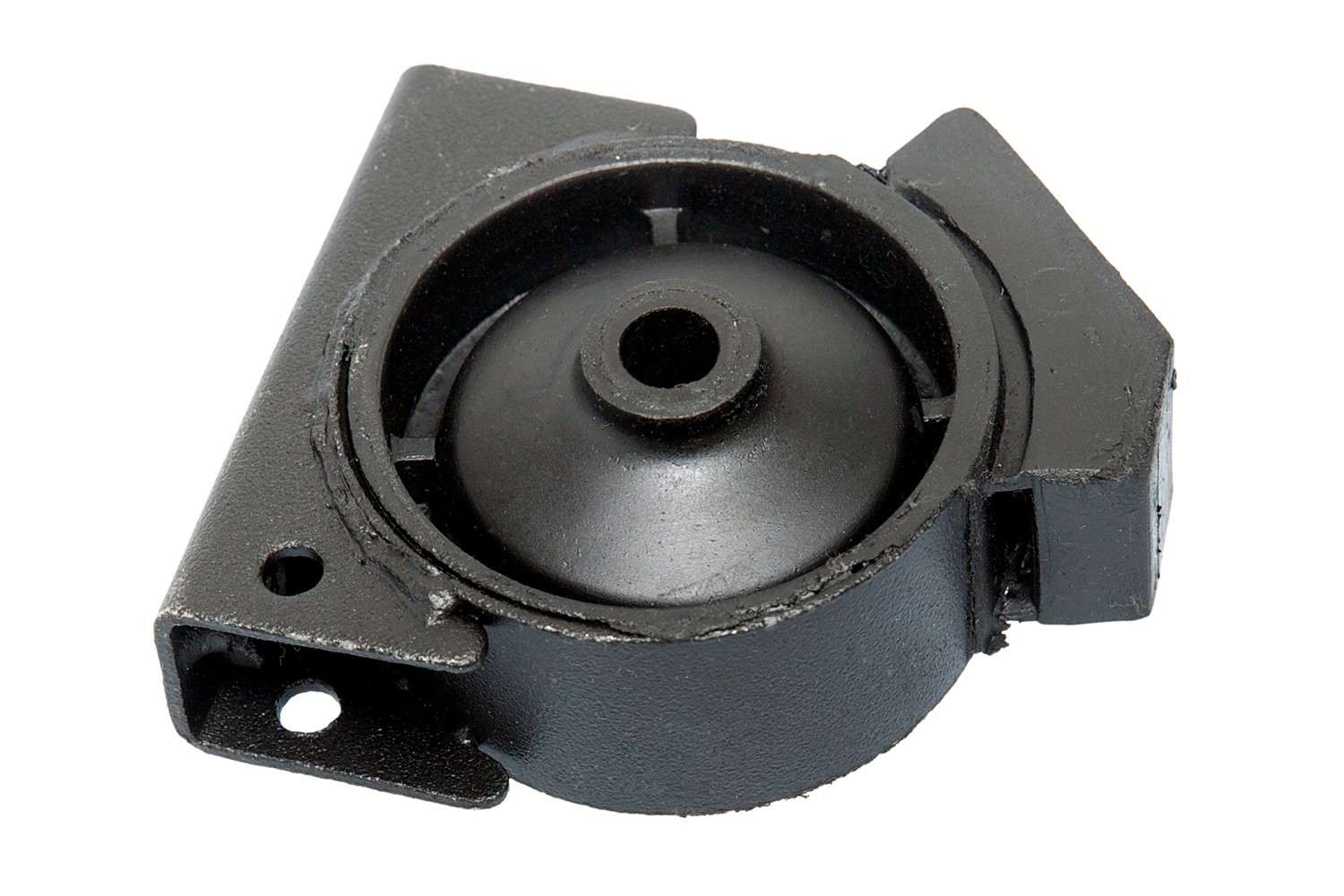 westar engine mount  frsport em-8181