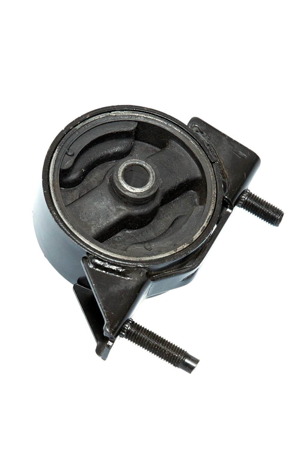 westar engine mount  frsport em-8185