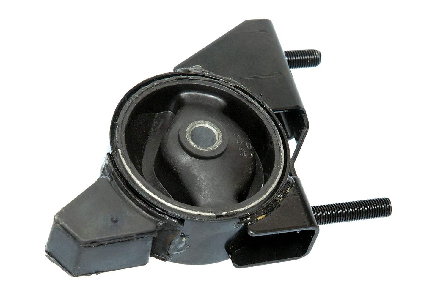 Westar Engine Mount  top view frsport EM-8187