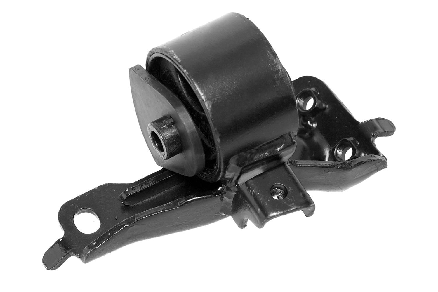 Westar Automatic Transmission Mount  top view frsport EM-8188