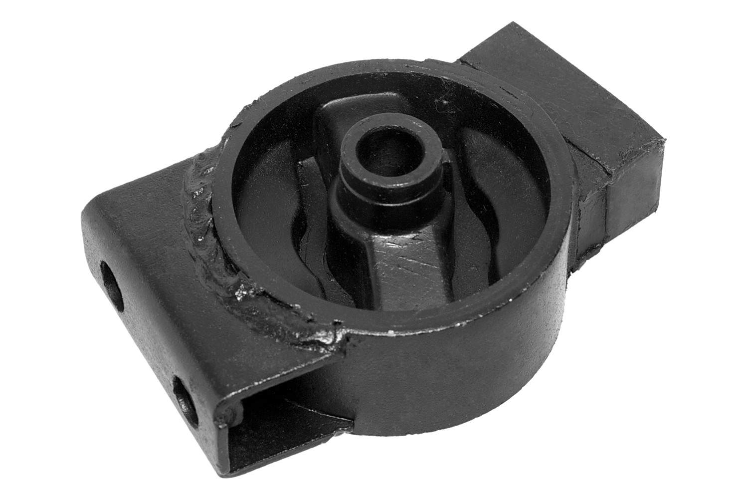 westar engine mount  frsport em-8192