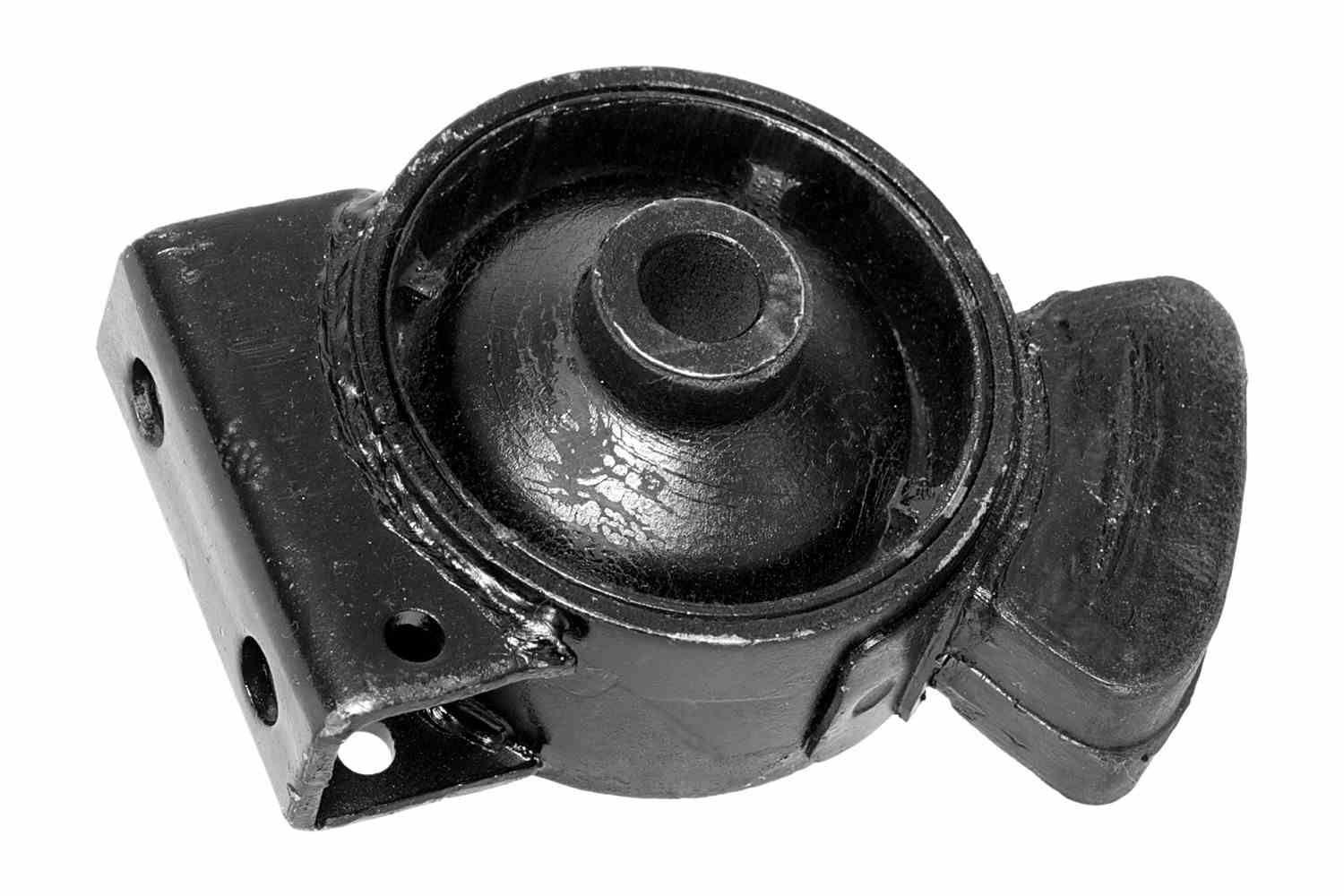 westar engine mount  frsport em-8194