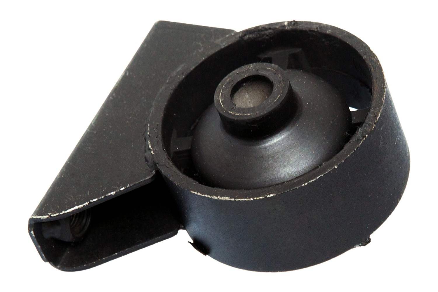 westar engine mount  frsport em-8195