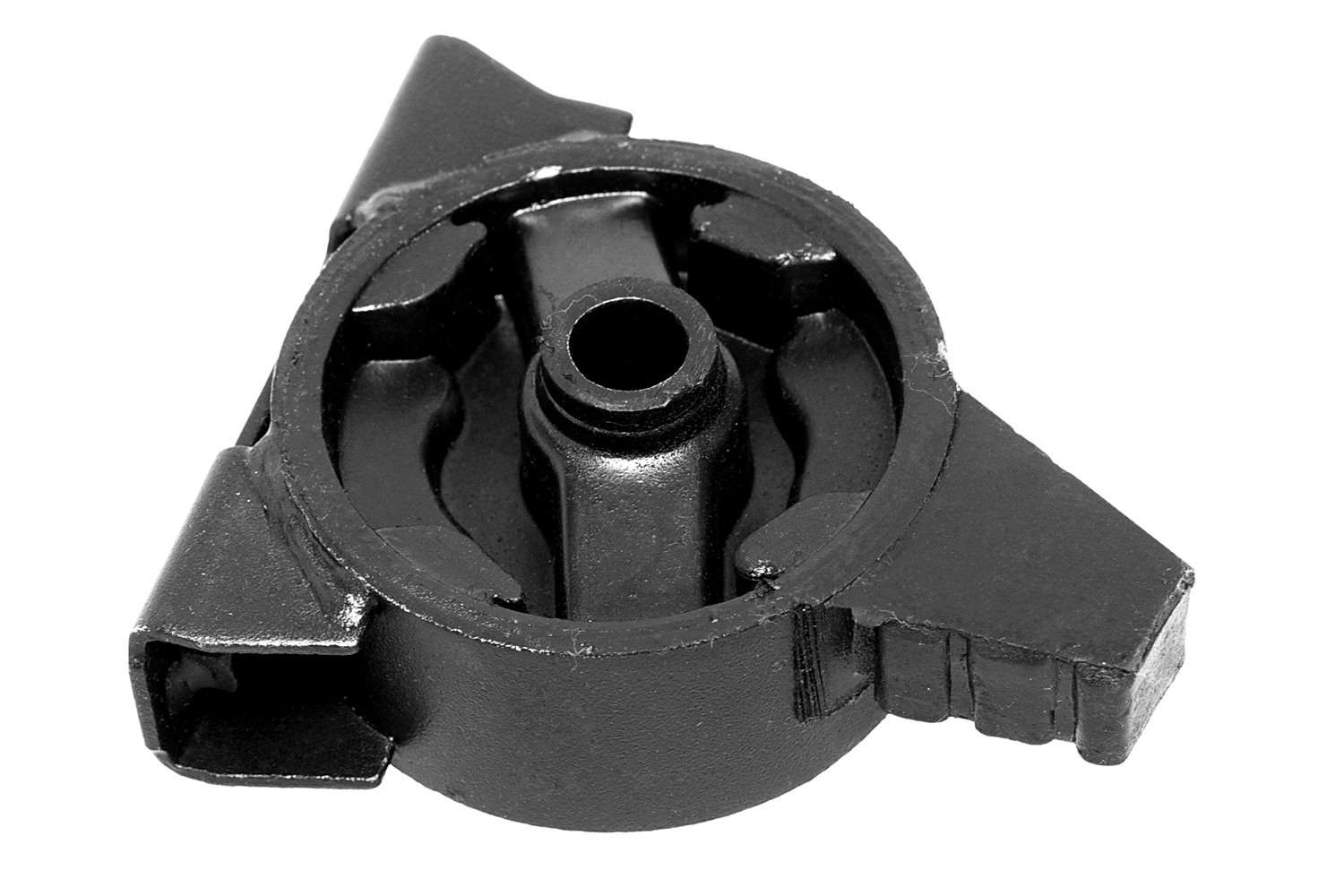 westar engine mount  frsport em-8197