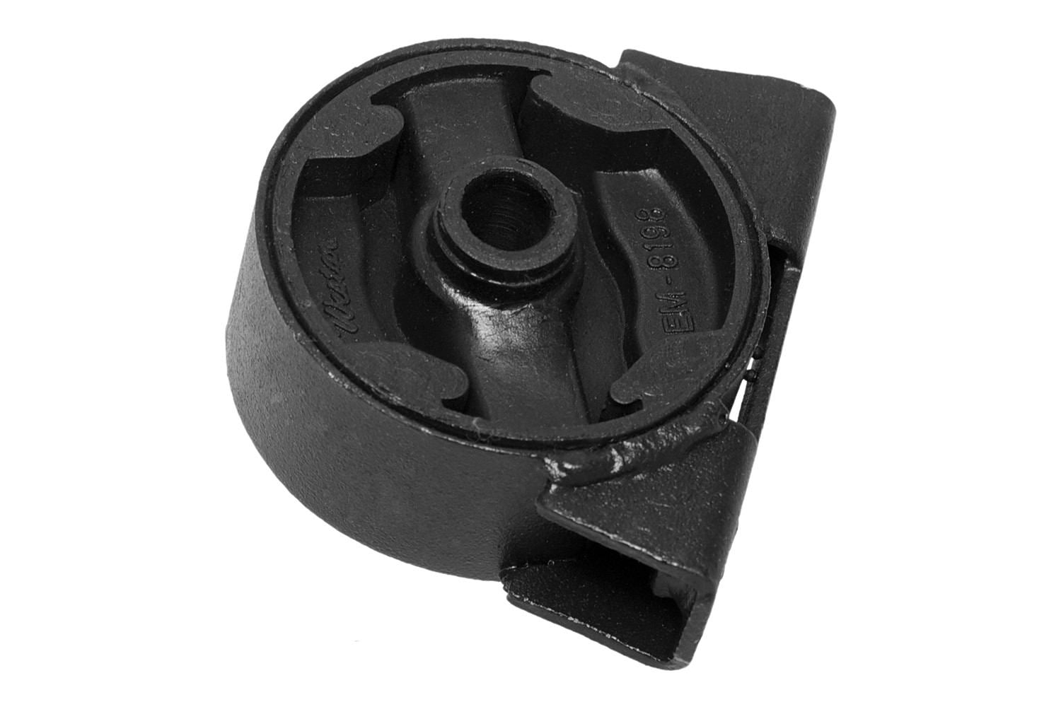 Westar Engine Mount  top view frsport EM-8198