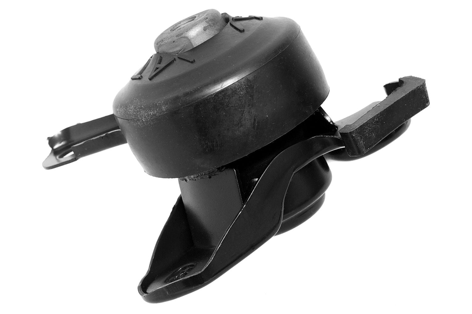 westar engine mount  frsport em-8207