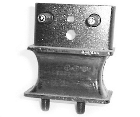 Westar Automatic Transmission Mount  top view frsport EM-8208